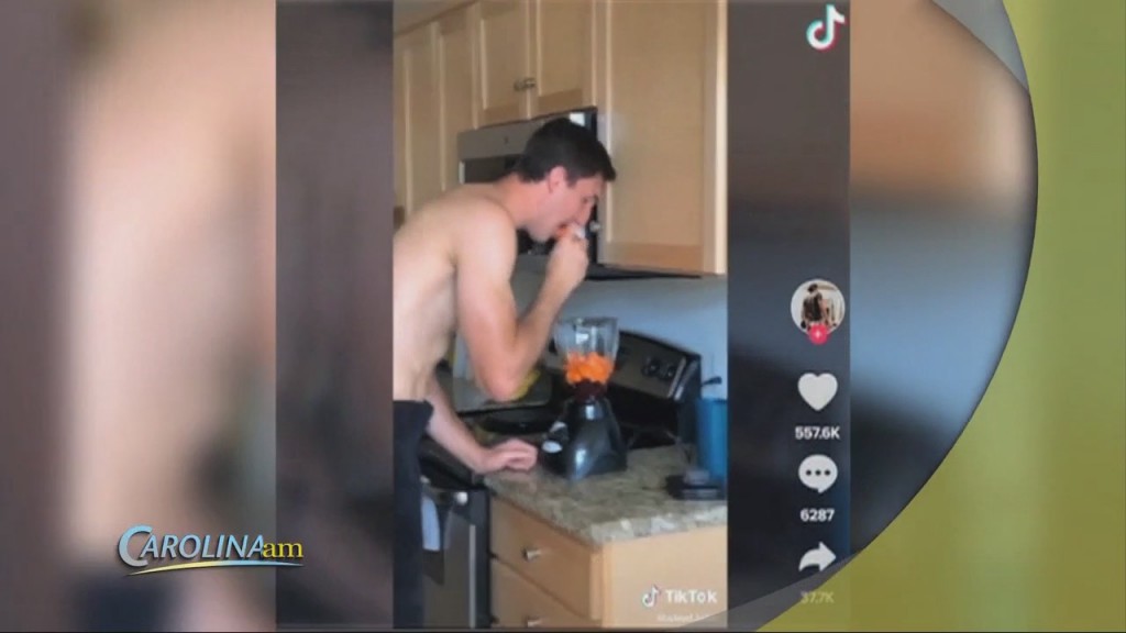 Cam 102920 Blender