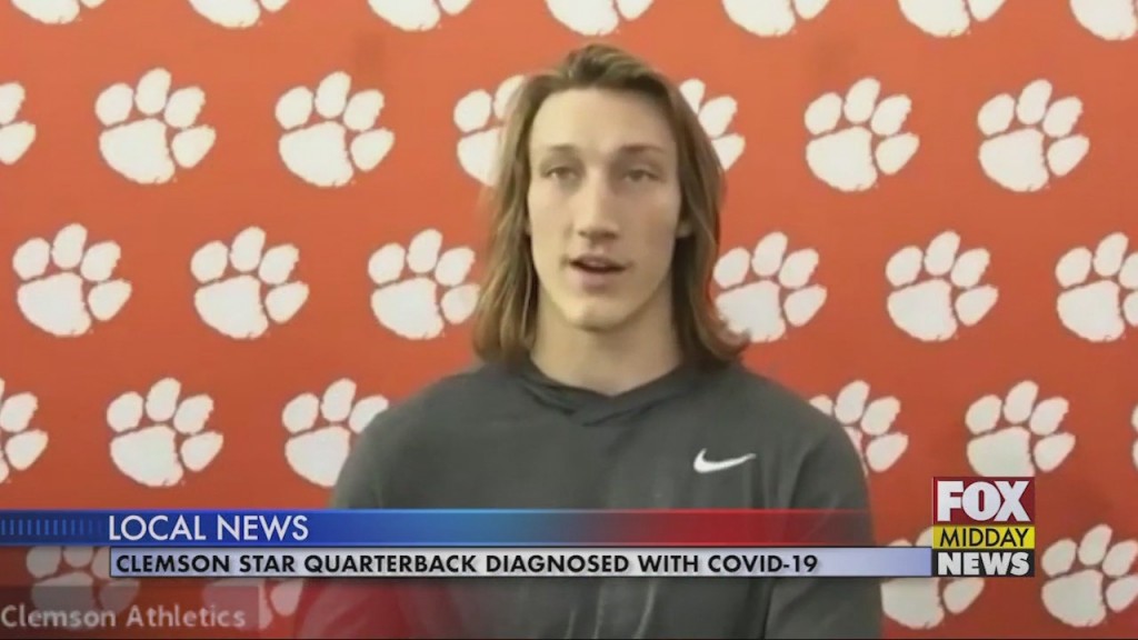 Clemson