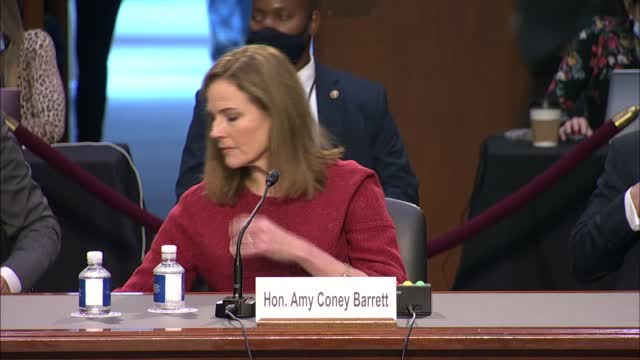 Scotus Hearings Day 3: More Questions Ahead