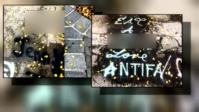 Wa: Police Investigating Threats Against Seattle Mayor