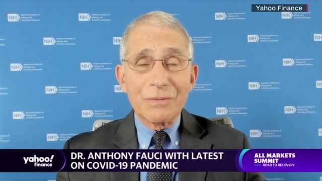 U S Averaging 70k New Covid Cases A Day
