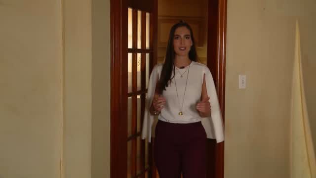 Il: Home Investor Finds $10,000 Hidden In House