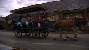 Wa: Boeing Moving 787 Dreamliner Production To Sc