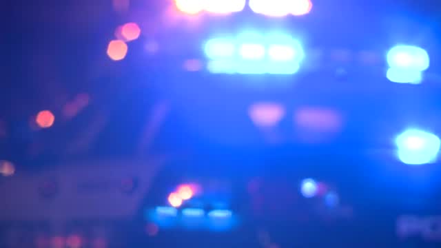 Va: Lawmakers Pass Police Reforms