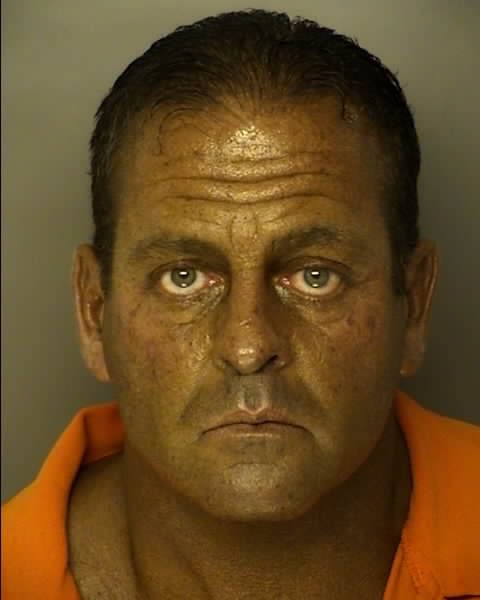 Adler Jason Roy Driving Without A Dl Wfxb wfxb