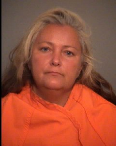Elliott, Lisa Marie Malicious Injury To Animals, Personal Property 2k To 10k