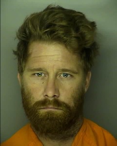 Liette, Jesse Ryan Unlawful Carrying Of Pistol