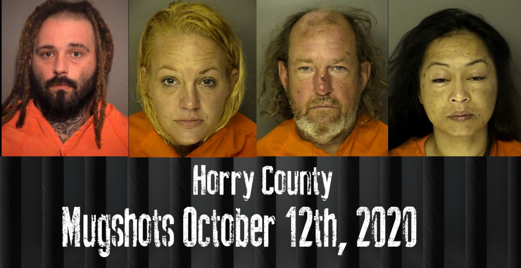 Mugshot 10 12