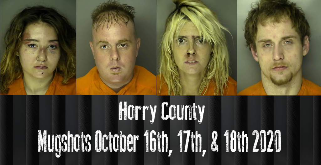 Mugshot 10 16 17 18
