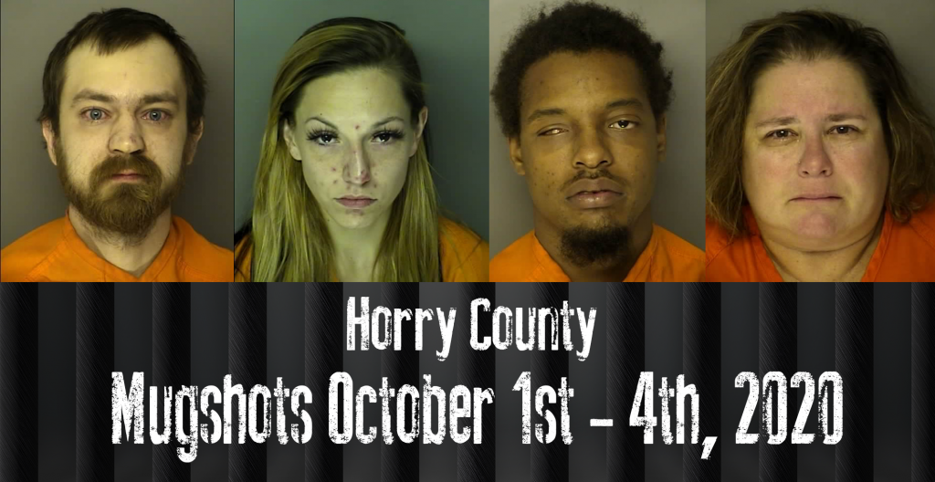 Mugshot 10 1 4