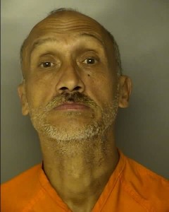 Tillotson, John Paul Assault While Resisting Arrest Resisting Arrest Loitering Assault On A Police Officer While Resisting Arrest