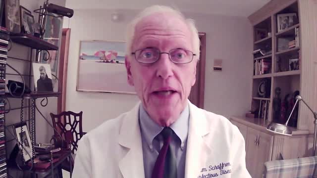 Covid: Some Treatment Trials Halted, Cases Rising