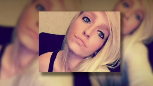 Oh: Murdered Woman's Family Disturbed By Fb Posts