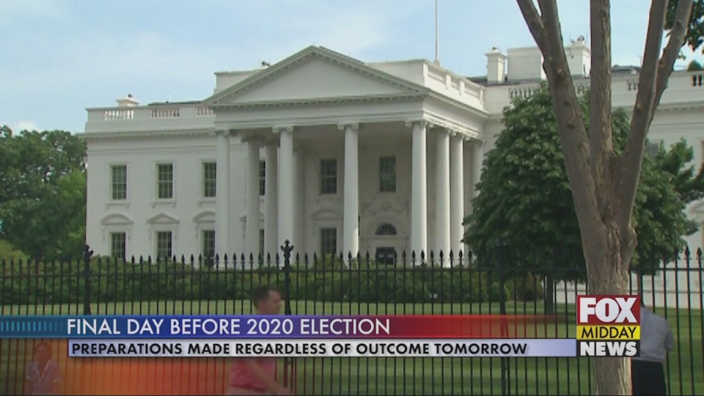 Election