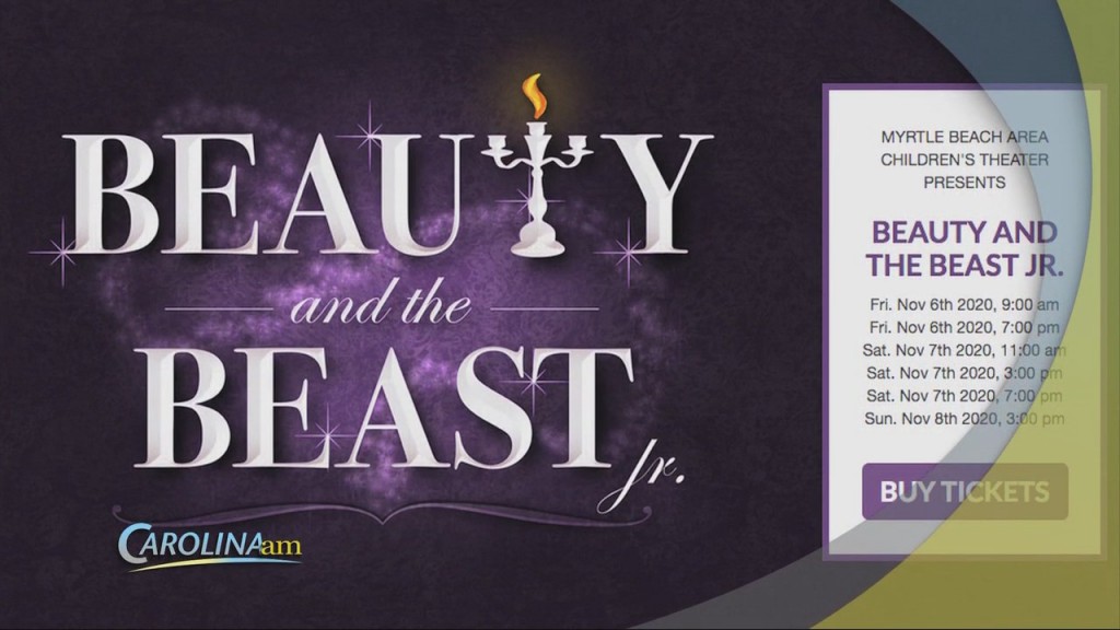 Cam 11104 Beautybeast