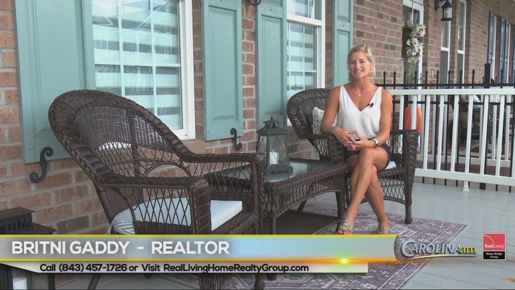 Real Living Home Realty 110520
