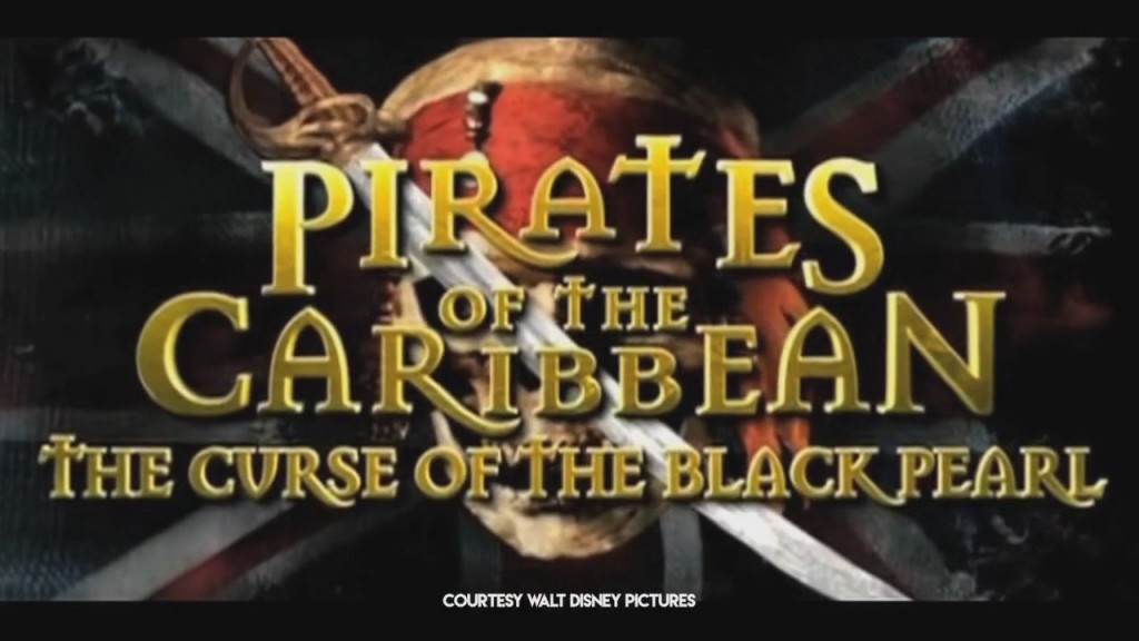 Movie Review