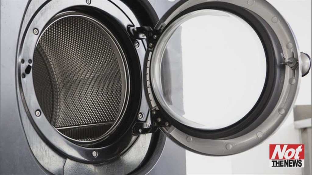 Dryer