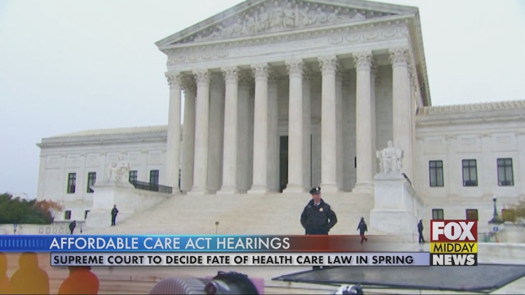 Scotus