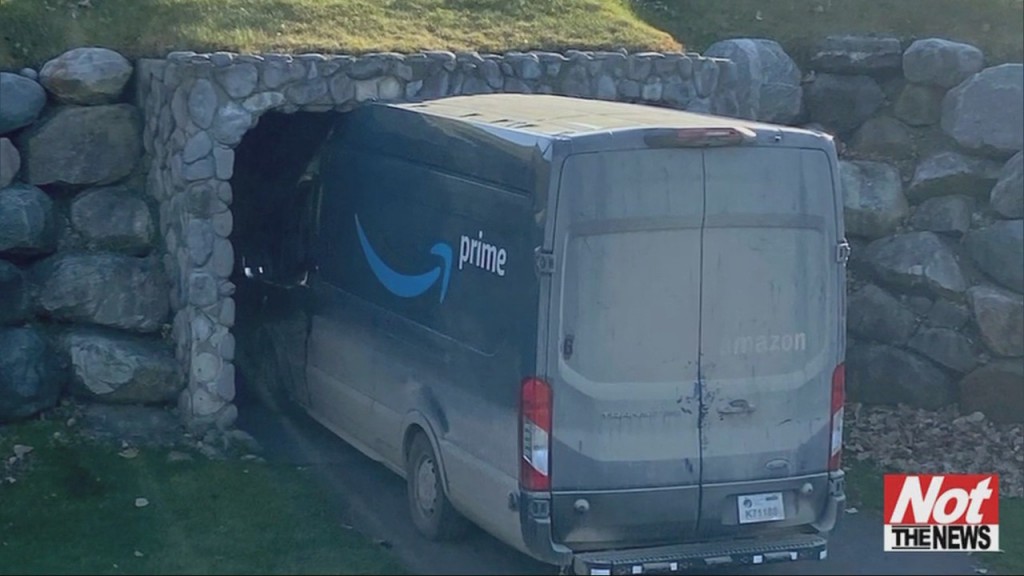 Amazon