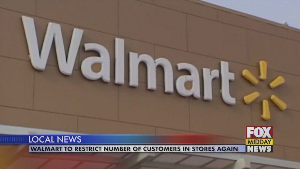 Walmart