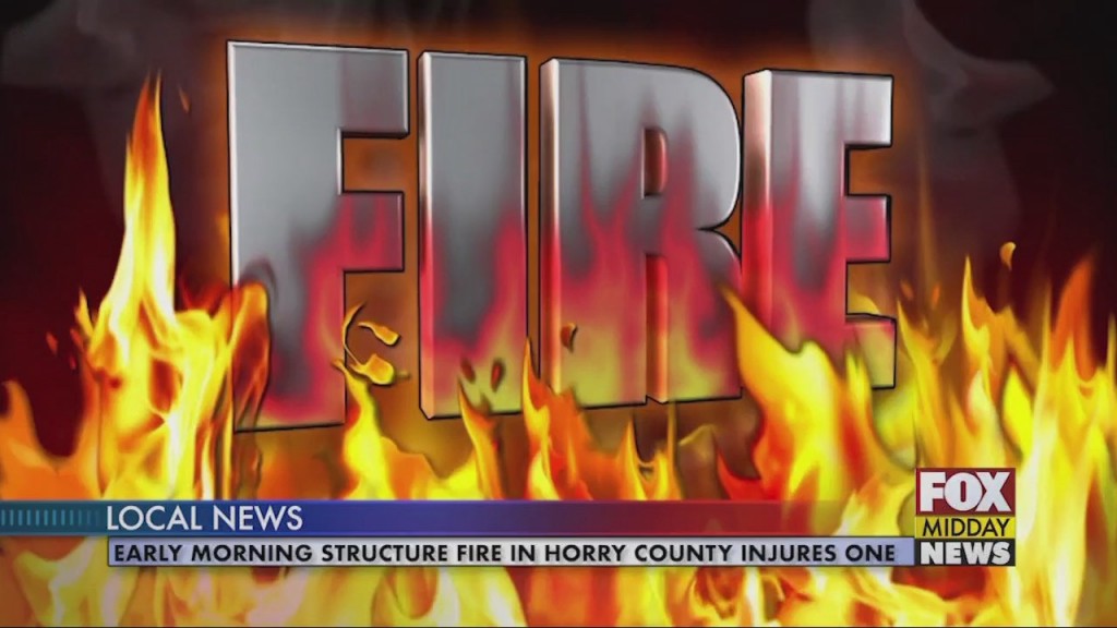 Fire
