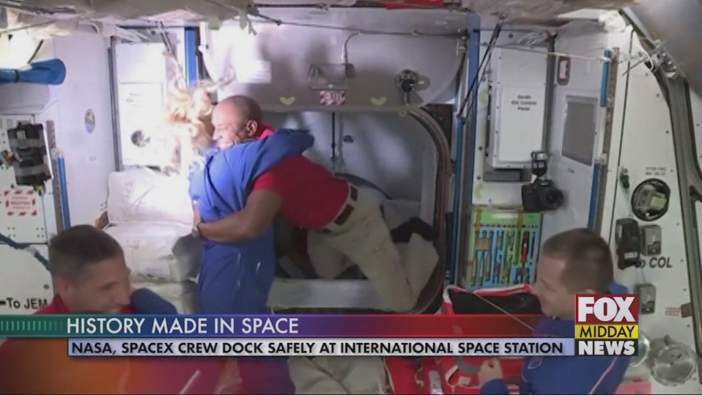 Iss