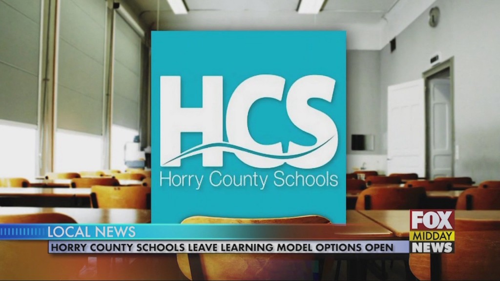 Hcs