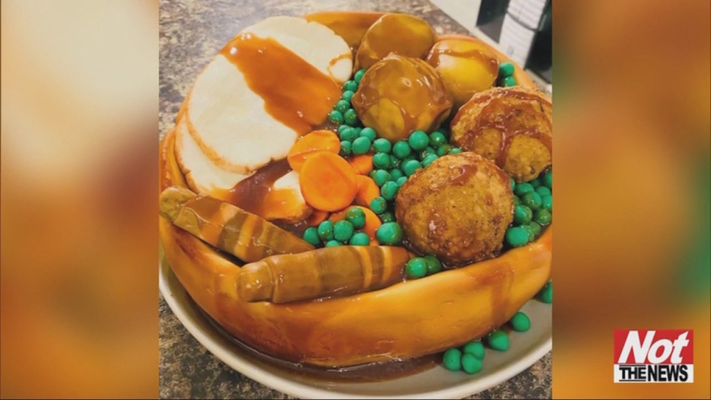 Roast