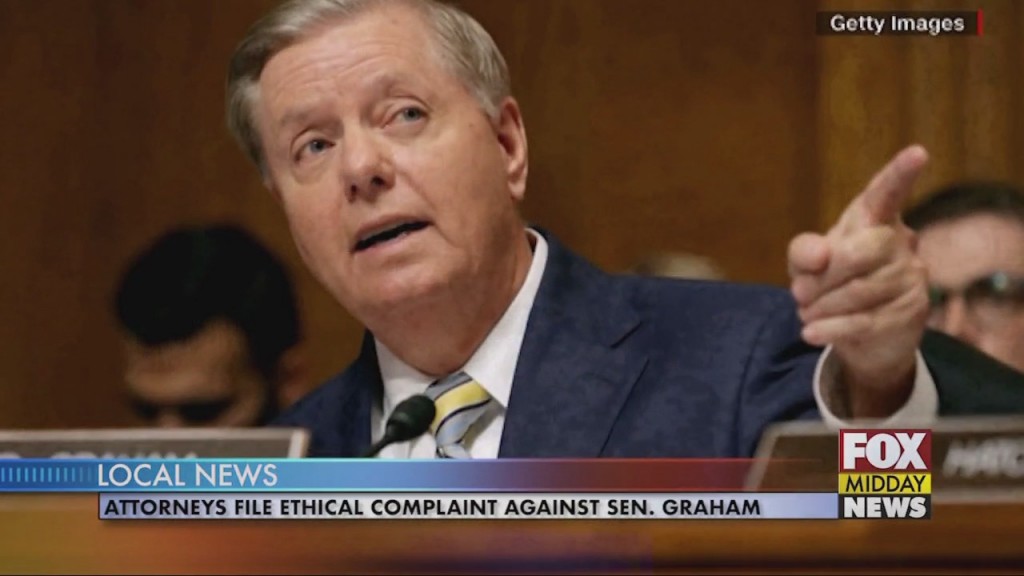 Graham