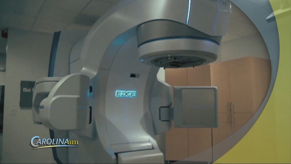 Cam 1120 Genesiscare