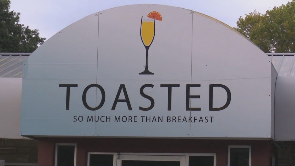 Cam 1120 Toasted2