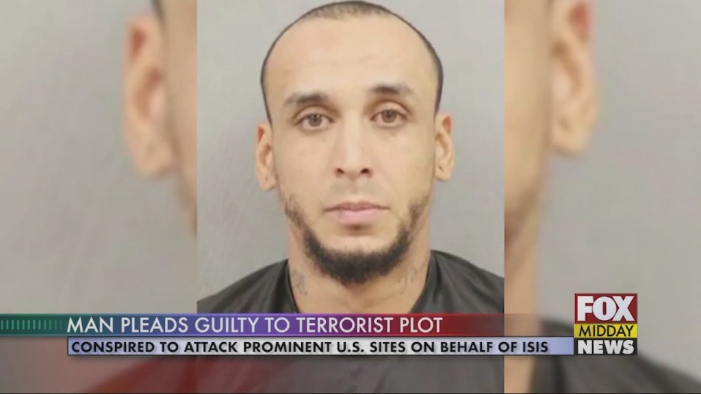 Isis