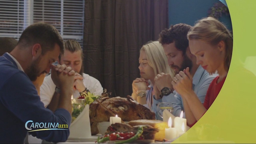 Cam 1130 Thankful