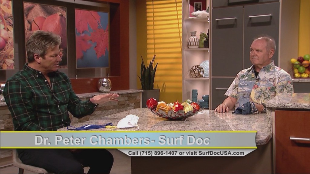 Surf Doc 112320