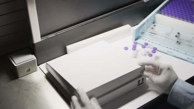 Covid: Us Sees Record 187,000+ Cases In A Single Day