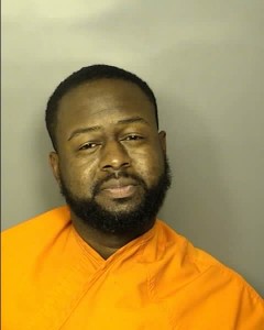 Boatwright, Noah Jeremy Assault And Battery 3rd Degree