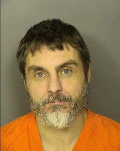 Deprez, Joshua Matthew Grand Larceny 2k To 10k