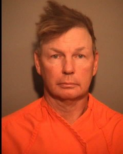 Epps, Thomas Darin Domestic Violence 2nd Degree