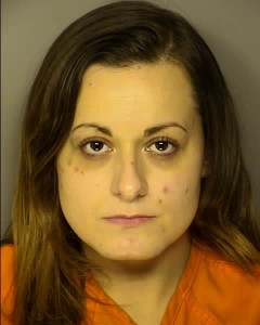 Giordano, Gina Marie Obtain Signature Or Prop. Under False Pretenses