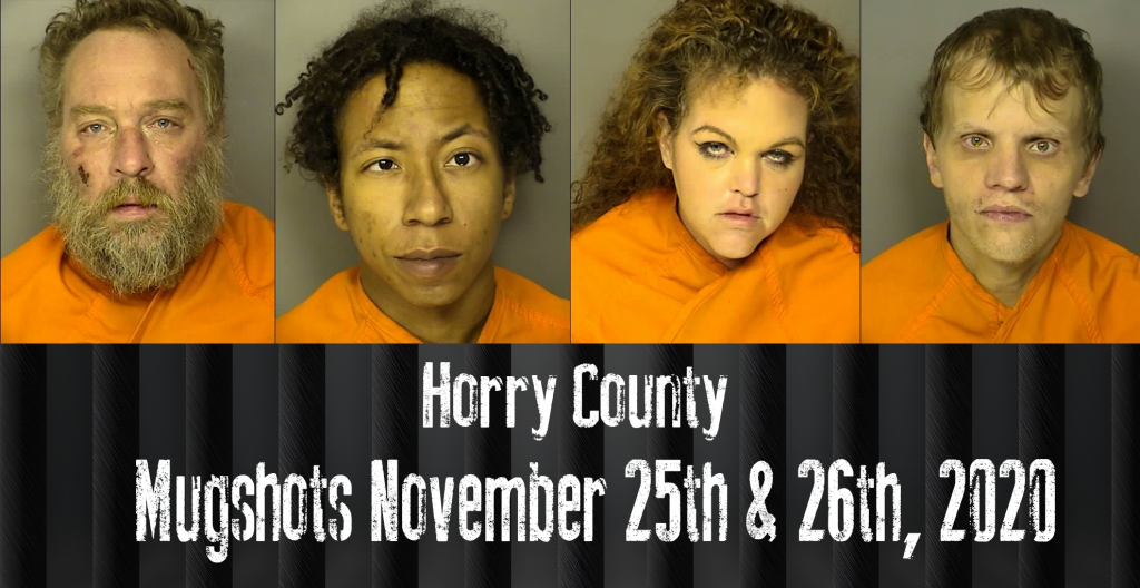 Mugshot 11 25 26