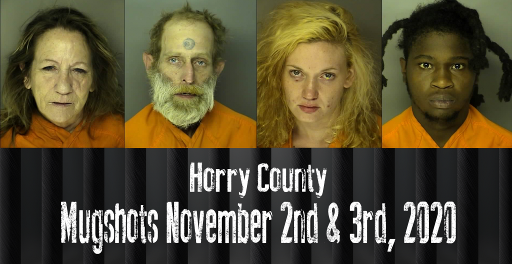 Mugshot 11 2 3