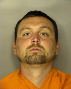 Pasacane, Kyle John Public Disorderly Public Intoxication