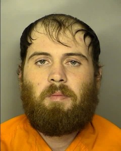 Watts, Dexter Ear Dui