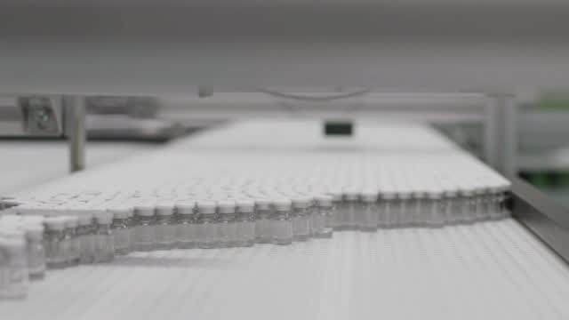 Emergency Meeting Called On Covid 19 Vaccine