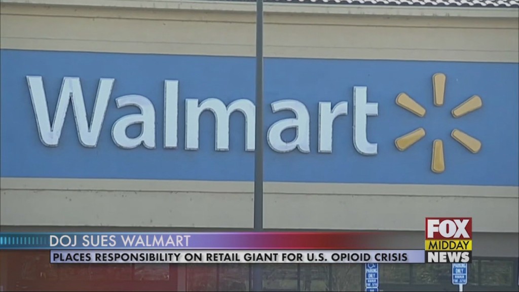 Walmart
