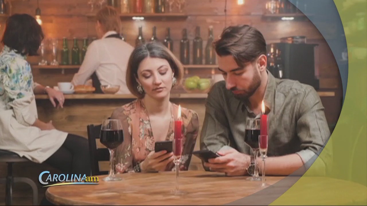 free christian dating sites over 50