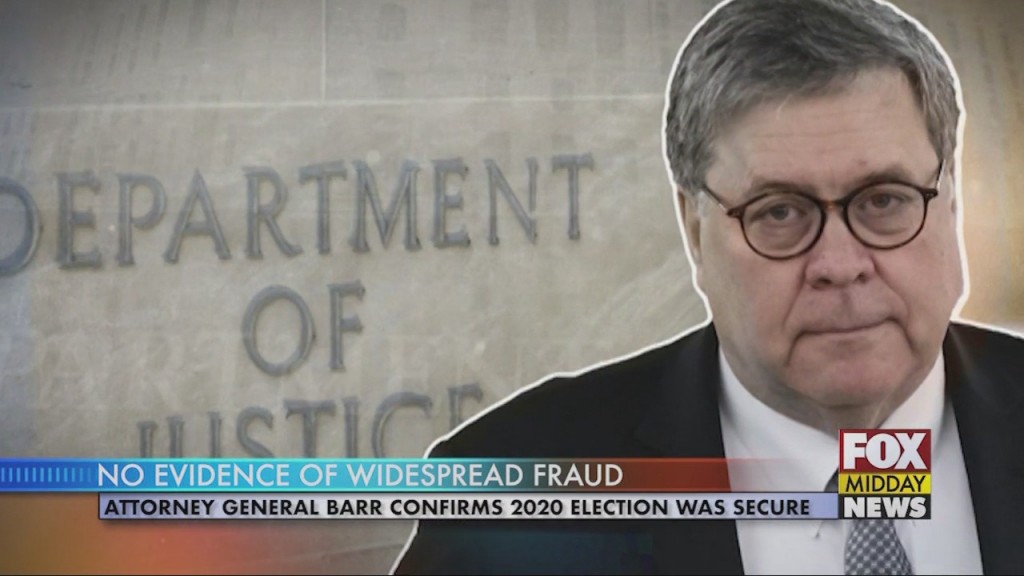 No Fraud