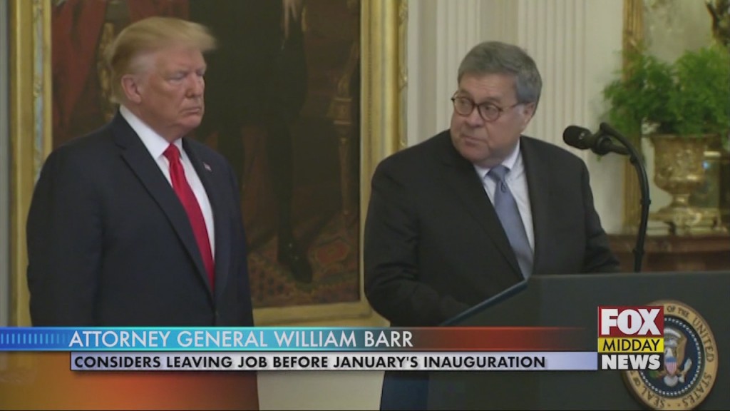 Barr