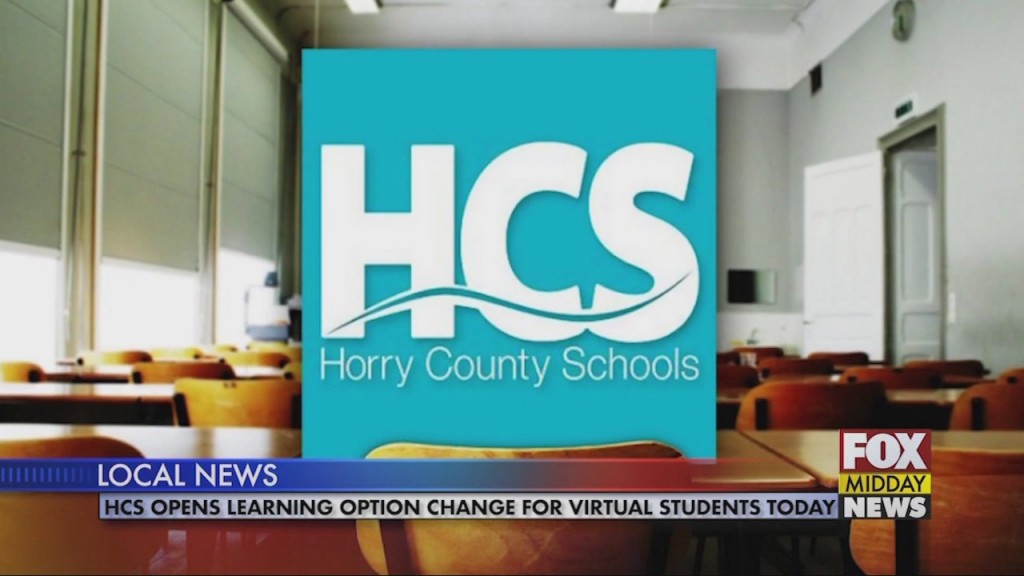 Hcs